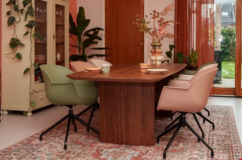 maximavida.com maximavida.com